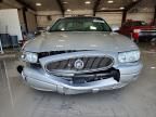 2004 Buick Lesabre Custom