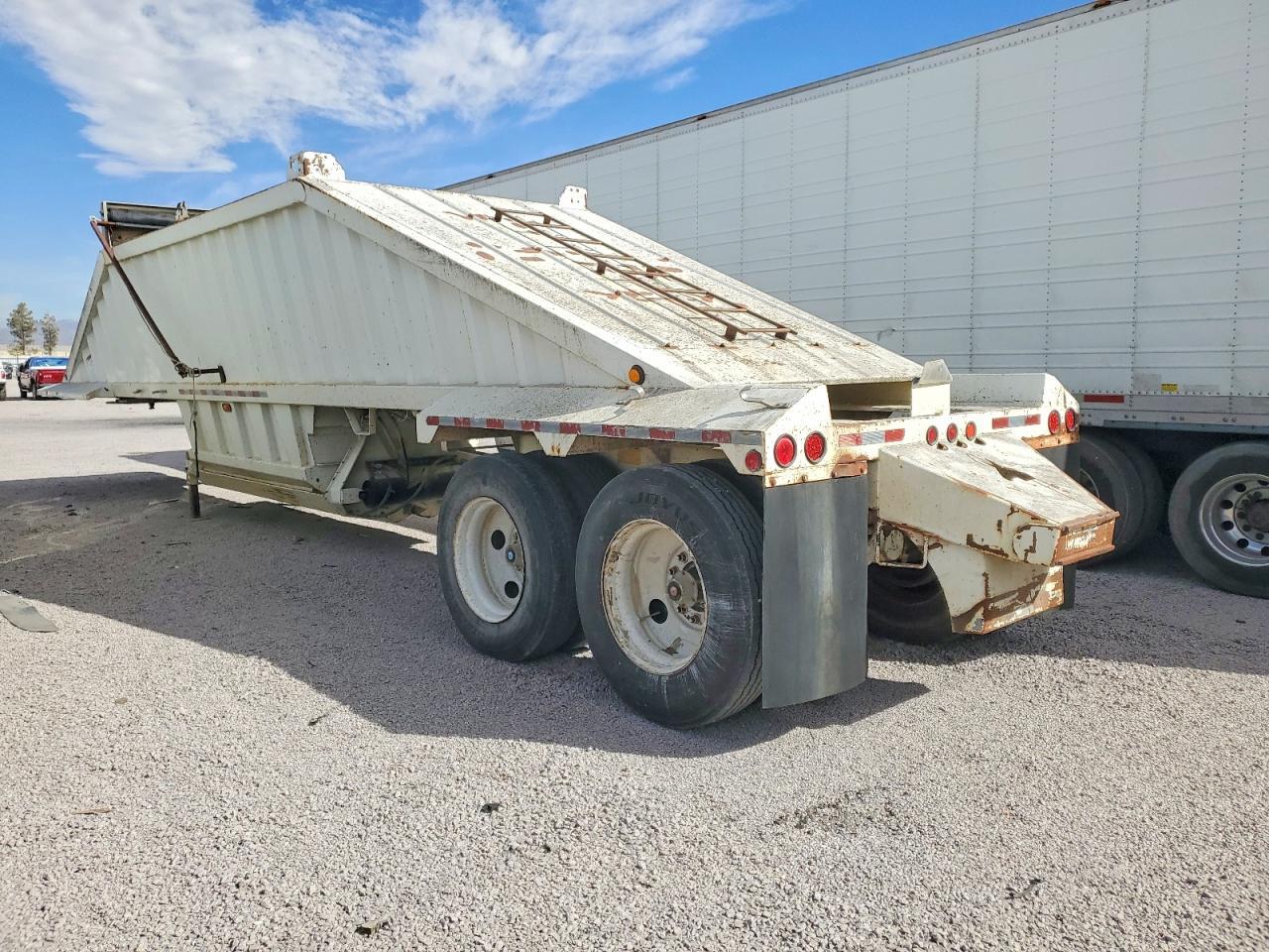 2006 Other Trailers