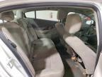 2013 Buick Lacrosse