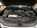 2022 Lexus Lx 600 Base