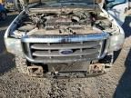 2003 Ford F350 srw Super Duty