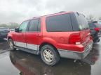 2003 Ford Expedition xlt