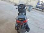 2024 Yamaha CZD300 A