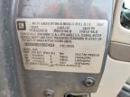 2008 Chevrolet Hhr Panel lt