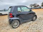 2009 Smart Fortwo Pure