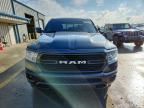 2019 Dodge RAM 1500 BIG Horn