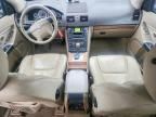 2012 Volvo Xc90 3.2