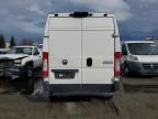 2025 Dodge RAM Promaster 2500 Utility / Service Van