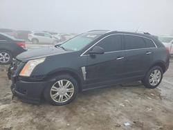 2012 Cadillac Srx Luxury Collection for sale in London, ON