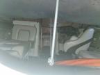 2007 Yamaha Boat-Personal Watercraft