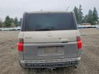 2004 Honda Element ex