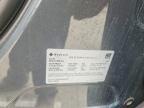 2022 Rivian R1T Adventure