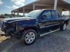 2013 GMC Sierra K1500 SLT