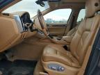 2012 Porsche Cayenne s Hybrid