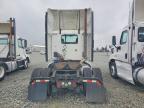 2015 Kenworth T680 Semi Truck