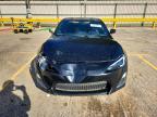 2013 Scion Fr-s Base