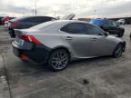 2016 Lexus Is 200t
