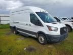2022 Ford Transit T-350 HD