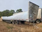 2014 Utility Trailer Utility Trailer