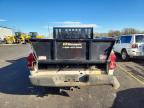 2008 Dodge 2500 Limited