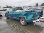 1997 GMC Sierra C1500