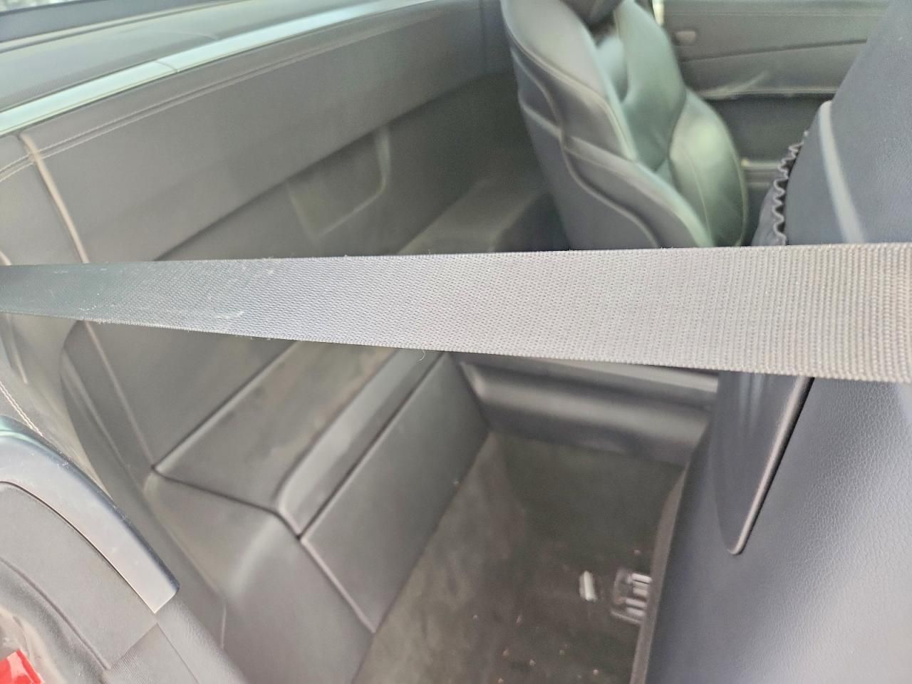 2018 Mercedes-Benz Sl 450