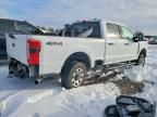 2024 Ford F250 Super Duty