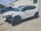 2017 Hyundai Tucson Night