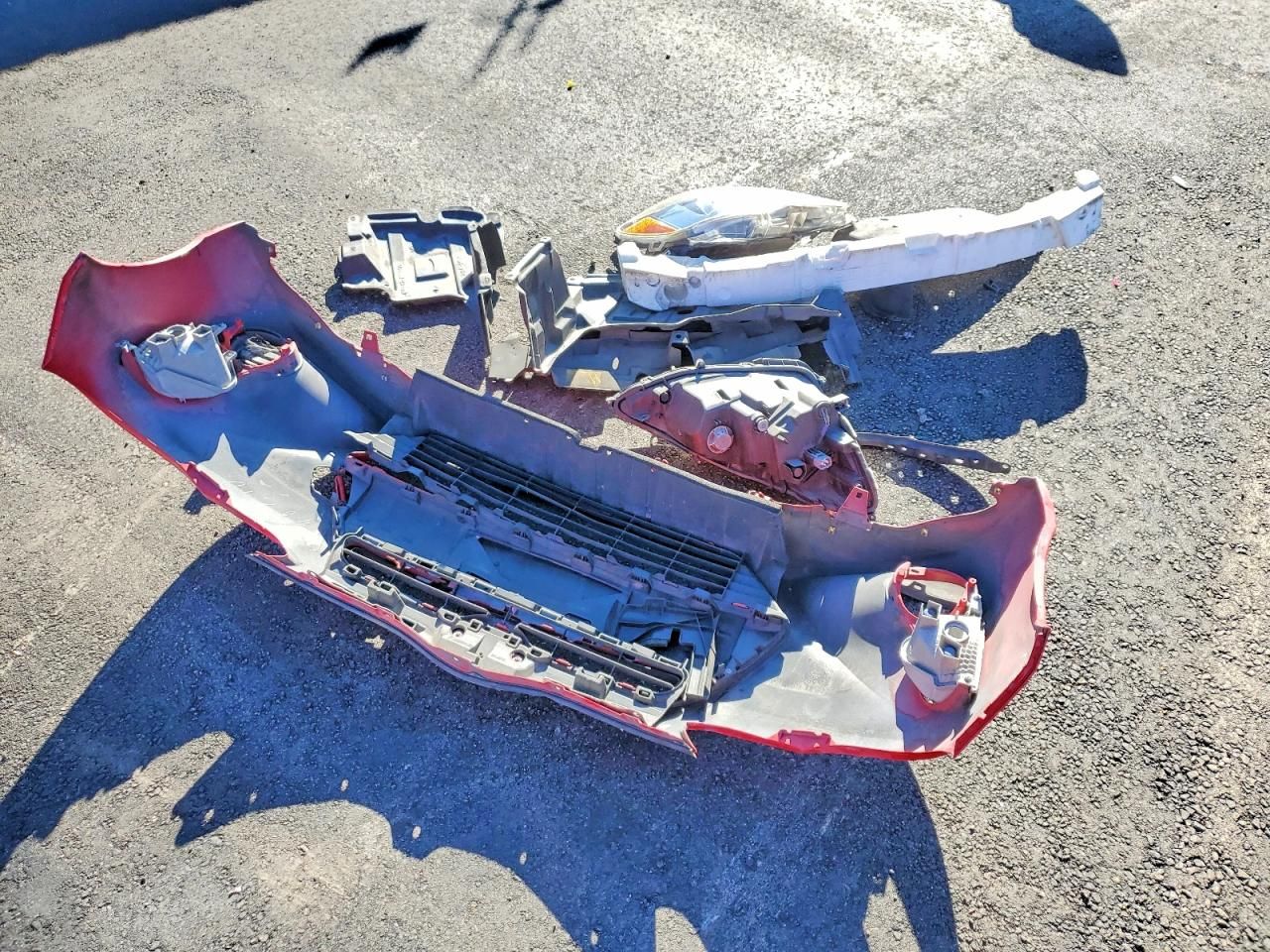 2015 Toyota Prius c one