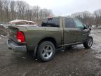 2012 Dodge Ram 1500 slt