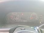 2006 Ford F450 Super Duty