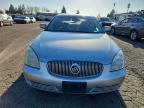 2007 Buick Lucerne cx