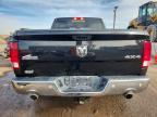2018 Dodge Ram 1500 slt