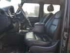 2003 Mercedes-Benz G 500