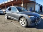 2021 Audi Q5 Premium