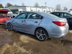 2019 Subaru Legacy 2.5i Limited