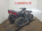 2023 Polaris Sporstman XP 1000 ATV