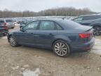 2017 Audi A4 Premium