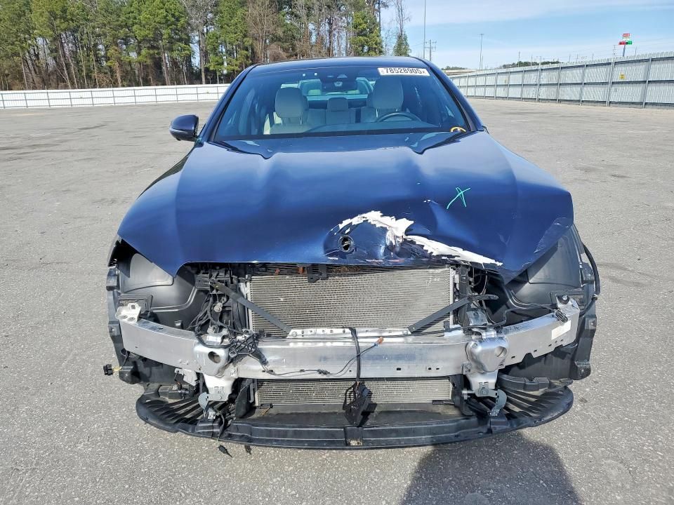 2023 Mercedes-Benz E 350 4matic