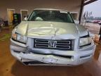 2006 Honda Ridgeline RTL