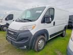 2023 Dodge RAM Promaster 1500 1500 Standard