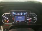 2020 GMC Sierra K1500 AT4