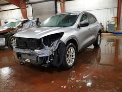 2022 Ford Escape se en venta en Lansing, MI