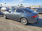 2008 Acura TSX