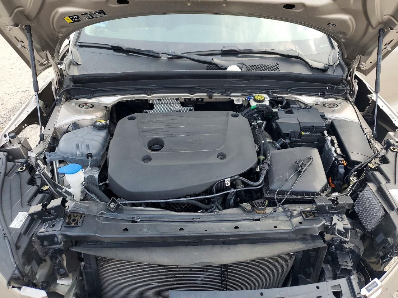 2023 Volvo Xc40 Ultimate