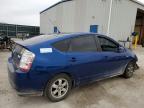 2008 Toyota Prius Base
