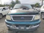 1998 Ford Expedition
