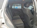 2011 Dodge Caliber Heat