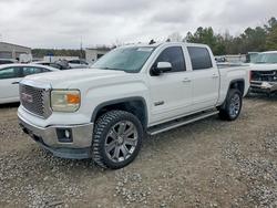 2015 GMC Sierra C1500 sle for sale in Memphis, TN