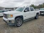 2015 GMC Sierra C1500 SLE